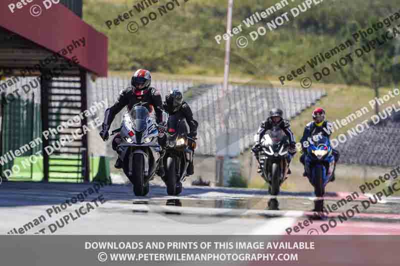 motorbikes;no limits;peter wileman photography;portimao;portugal;trackday digital images